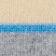 Blue Stripe