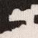 Black & White Pattern