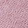 Blush Pink