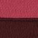 Pink Pattern
