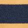 Blue Stripe