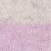 Purple Stripe