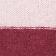 Pink Stripe