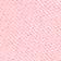 PETAL PINK