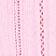 Middleton Pink