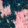 Blue Pattern