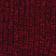 Crimson