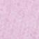 Cotton Candy Pink