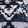Pale Blue Pattern