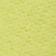 Chartreuse