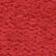 Red Berry