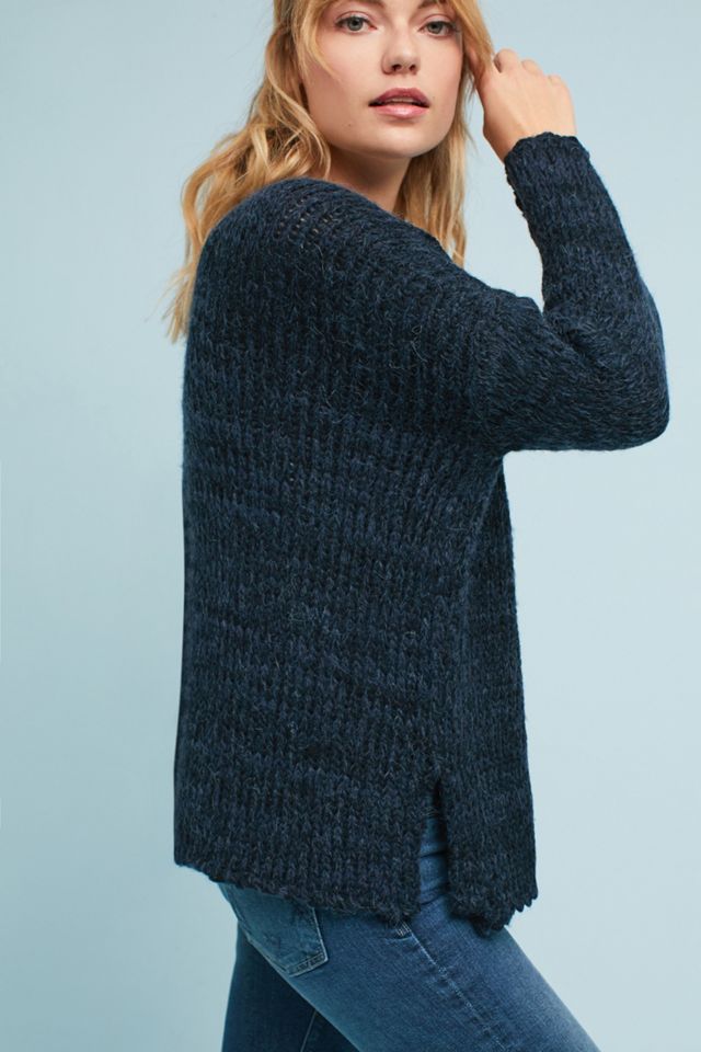 Best-Loved Cardigan #3