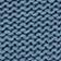 Blue Pattern