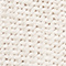 Red Pattern