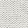 Ivory Pattern