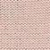 Pink Pattern