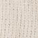 Neutral Pattern