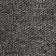 Grey Pattern