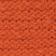 Spicy Orange