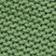Fluorite Green Combo
