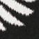 Black & White Pattern