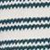 Black/White Stripe