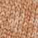 Brown Pattern