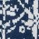 Blue/Navy