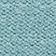 Dark Turquoise