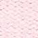 Tulip Pink