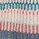 Multi Stripe