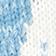 Pale Blue Pattern