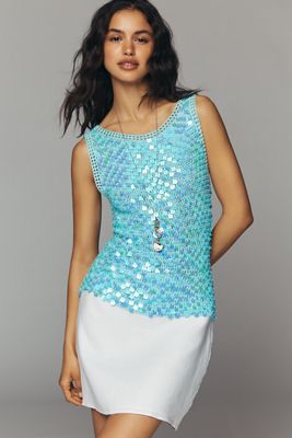 Tach Clothing | Anthropologie