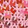 Pink Pattern