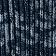 Chambray