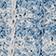 Blue Pattern
