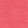 Pink Pattern