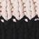Black & White Pattern