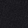 Black Pattern