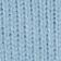 Blue Pattern