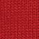 Red Pattern