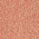 Pink Pattern