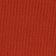 Red Pattern