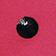 Pink Dot