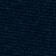 Blue Pattern