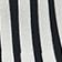 Black & White Pattern