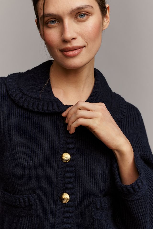 【新品タグ付き】Chesty Chiffon×Braid Cardigan l80027a_1000x.jpg?v=1588783060