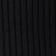 Black & White Pattern