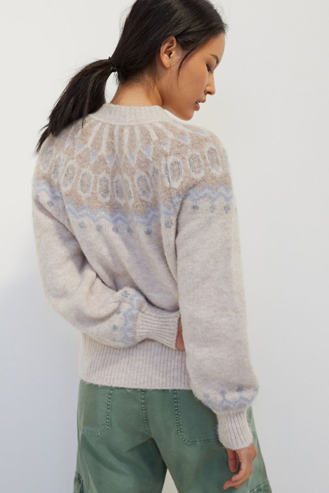 Mathilde Cardigan | Anthropologie
