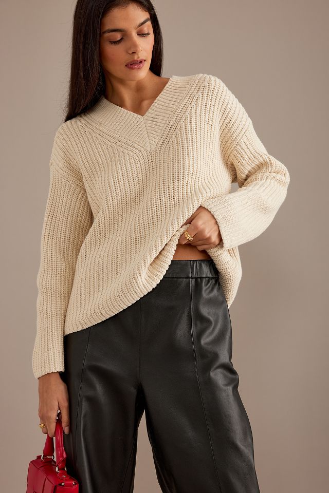 Selected shop femme knitwear